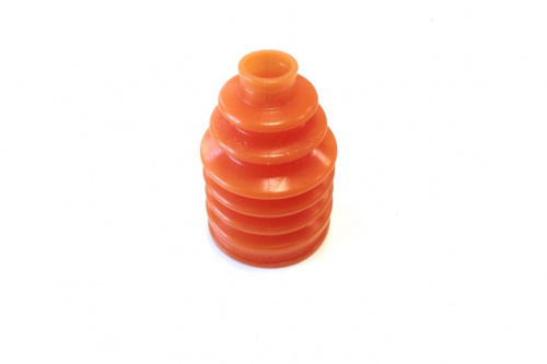 Пыльник ШРУСа внешнего Yamaha 50-05-002-71 Пыльник ШРУСа внешнего Yamaha 50-05-002-71