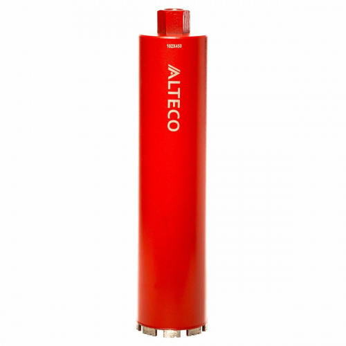�������� ������� ��� ������� ������� 102*450 �� ALTECO