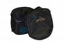 ����� �� ���� ��������� BRP DUBLE (�������) 38607