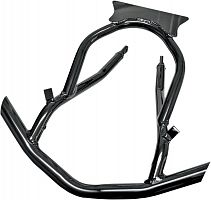 �������� ������ ��� Polaris Iq Skinz