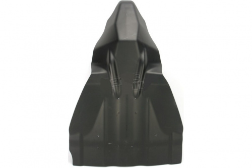 ������ ����� ��� Arctic Cat Pro-Climb Skinz ���� 2