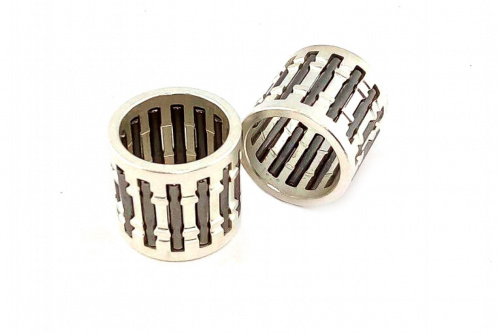 Игольчатый подшипник Yamaha Игольчатый подшипник Yamaha