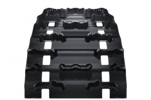 Гусеница C 38 15х137x1.5 Гусеница C 38 15х137x1.5