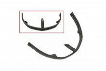 ������ ��� Polaris Widetrak LX SM-12358 