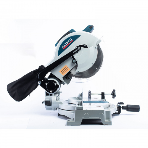 ����������� ���� ALTECO MS 2000-255  ���� 6
