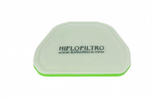 ��������� ������ HIFLO FILTRO HFF4020 Yamaha YZ450 2010-2013