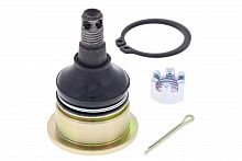     5LP-23579-00-00 42-1029