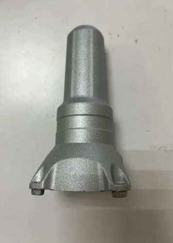 ������ ��������������� METABO GE 710 � ����� ���� 2