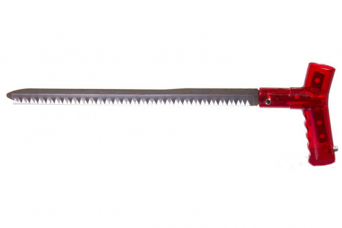 ������ �������� � ��������.������ � ����. ����� �� ���� 3