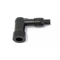 ���������� ����� ��� ��������� Polaris