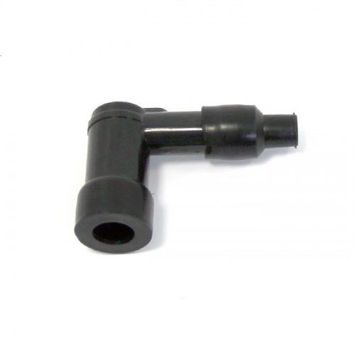 Наконечник свечи для снегохода Polaris Наконечник свечи для снегохода Polaris