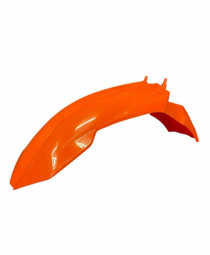 ����� �������� ��� ��������� KTM SX\EXC 50 65 85 125 150  2012-2015�