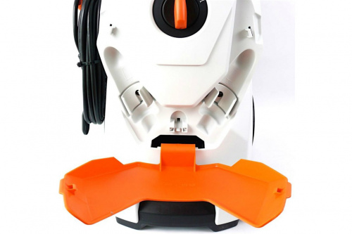 ����� �������� �������� Stihl RE 109 ���� 5