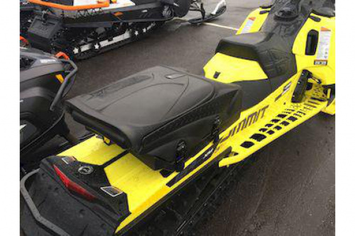 �������� ��� ���������� ���������� SKI-DOO ���� 8