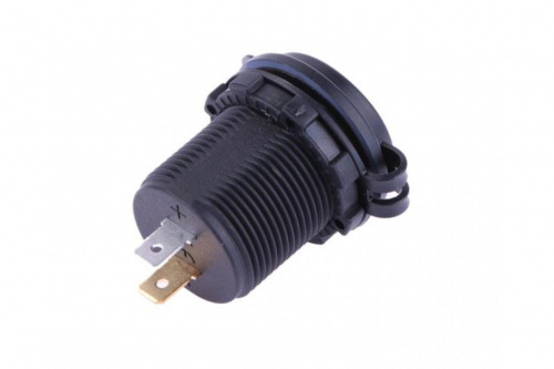 ������������� ����������������� 2 USB 5V 3.1A ���� 3