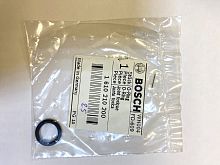 ������ �������������� ��� ����������� BOSCH PBH 2900 RE