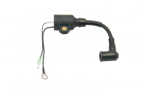 Катушка зажигания ПЛМ Parsun T85 Катушка зажигания ПЛМ Parsun T85