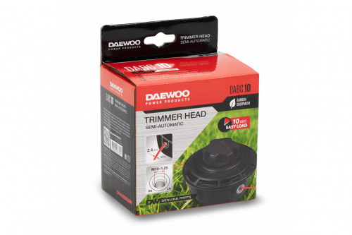 ������� ��� �������� DAEWOO DABC 10 ���� 4