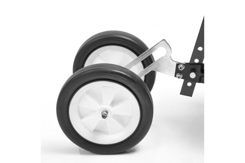 ����������� ���������� DAEWOO DAT 3530 ���� 6