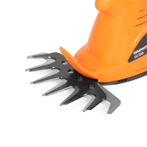  - DAEWOO DAHT 1212Li SET  4