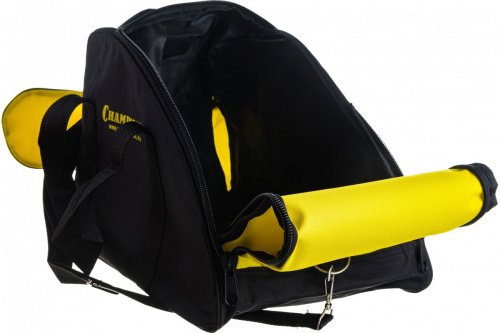 ����� ��� ������ ���� CHAMPION ���� 5