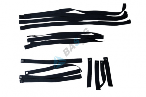 ���� �� ������ ��������� Montane ���� 6