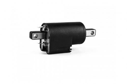 Катушка зажигания Ski-Doo, Lynx SM-01224 фото 2 Катушка зажигания Ski-Doo, Lynx SM-01224 фото 2