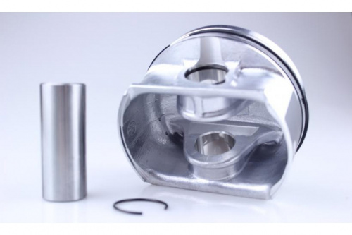 ������� � ����� 0800-0400B0-0001 ��-0800-0400B0-0001 ���� 2