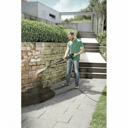 �������� ����� KARCHER 120 Full Control  ���� 2