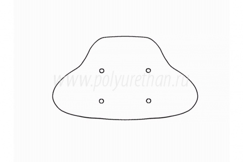 ������ �������� ��� ����������� YAMAHA ���� 2