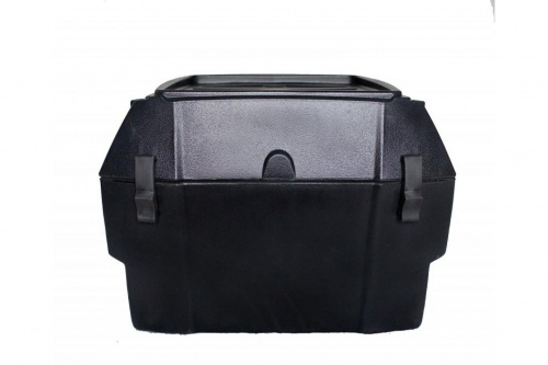    BRP Tundra, Skandic, expedition  GKA  2  4