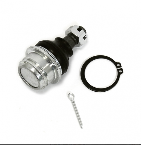 Шаровая опора Yamaha AT-08821 Шаровая опора Yamaha AT-08821