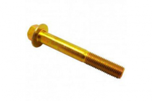 Болт нижнего рычага передней подвески Arctic Cat 8408-090 Болт нижнего рычага передней подвески Arctic Cat 8408-090