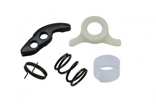 Ремкомплект ручного стартера для снегохода Arctic 3006-091 Ремкомплект ручного стартера для снегохода Arctic 3006-091