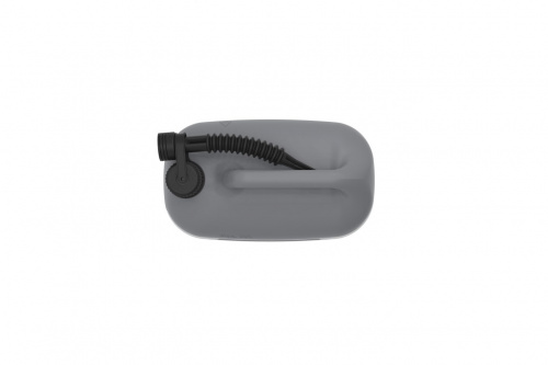 �������� ��� metal 20.01.01.00-3 metal 20.01.01.00-3 ���� 3