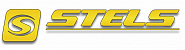 Stels