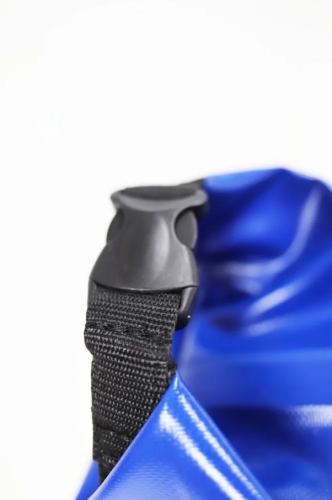 Геомомешок 50 л (Синий) фото 3 Геомомешок 50 л (Синий) фото 3