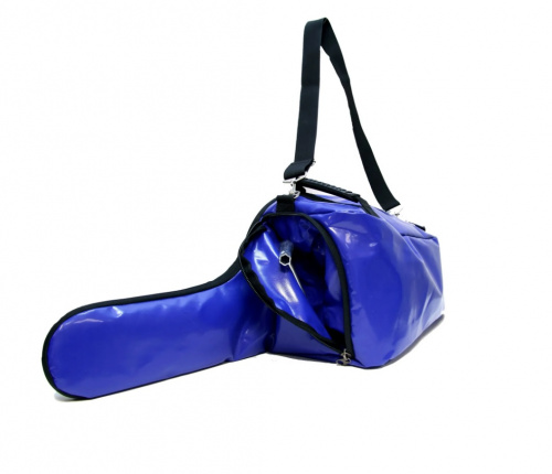 ����� ��� ��������� ����� ��� ���� 2