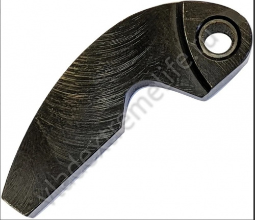 Грузики Ведущего Вариатора 10-72 Для Polaris,Articat фото 3 Грузики Ведущего Вариатора 10-72 Для Polaris,Articat фото 3