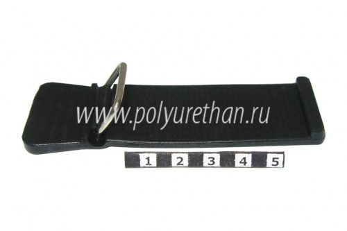 Ремень крепления сиденья 50-00-019 50-00-019 Ремень крепления сиденья 50-00-019 50-00-019