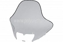 ������ ��� ��������� Yamaha Viking Professional 50-44-399��