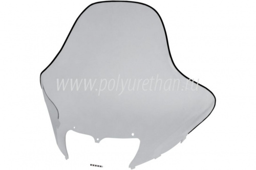 Стекло для снегохода Yamaha Viking Professional Стекло для снегохода Yamaha Viking Professional