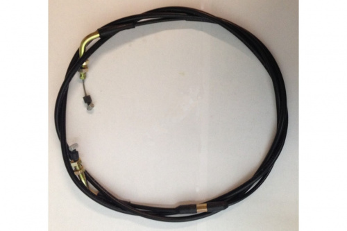 Трос газа 9060-105020-1000 ТБ-9060-105020-1000 Трос газа 9060-105020-1000 ТБ-9060-105020-1000