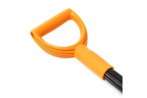 ������ �������� Fiskars ����������� � �������� 113 ���� 3