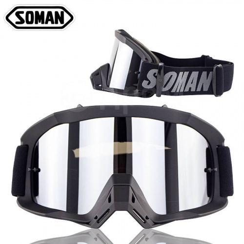 ���� Soman SM-16 (������/���������� ������) �1-00002392