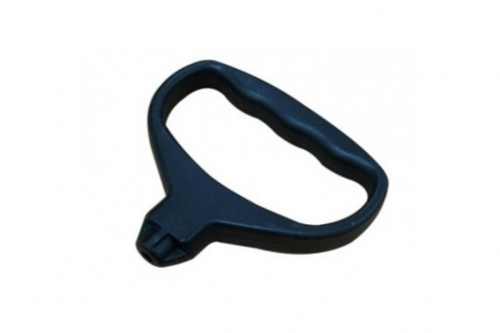 Ручка ручного стартера Polaris SM-11009 Ручка ручного стартера Polaris SM-11009