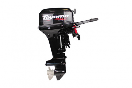 �������� ����� Toyama T18BMS ���� 2