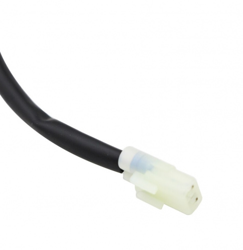 Статор генератора для квадроциклов Polaris, XQ-225 фото 5 Статор генератора для квадроциклов Polaris, XQ-225 фото 5