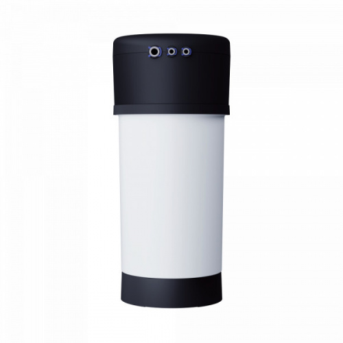 Фильтр для воды Аквафор Морион DWM-102S Pro фото 6 Фильтр для воды Аквафор Морион DWM-102S Pro фото 6