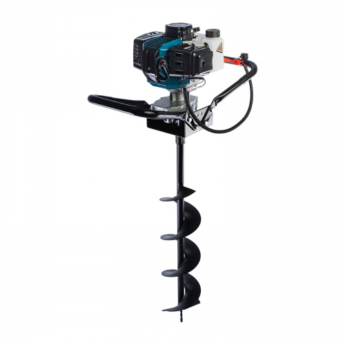 ������� Alteco GGD 2311